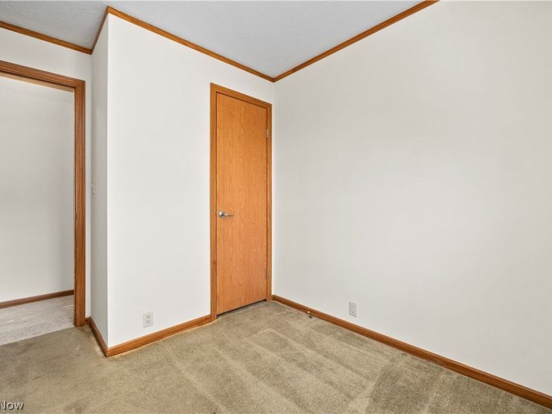 35157 Center Ridge Road , Unit 92, North Ridgeville, OH 44039 Photo 27