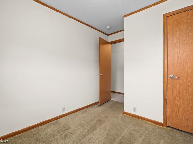 35157 Center Ridge Road , Unit 92, North Ridgeville, OH 44039 Photo 28