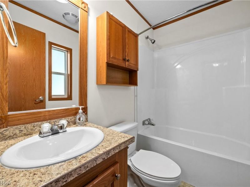 35157 Center Ridge Road , Unit 92, North Ridgeville, OH 44039 Photo 29