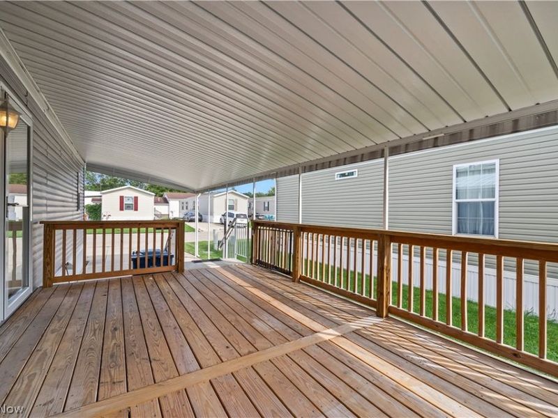 35157 Center Ridge Road , Unit 92, North Ridgeville, OH 44039 Photo 3