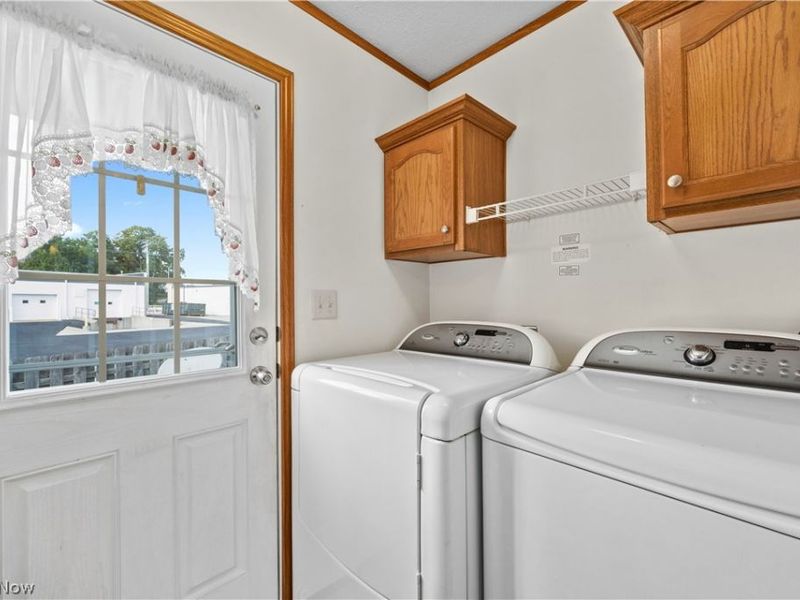 35157 Center Ridge Road , Unit 92, North Ridgeville, OH 44039 Photo 30