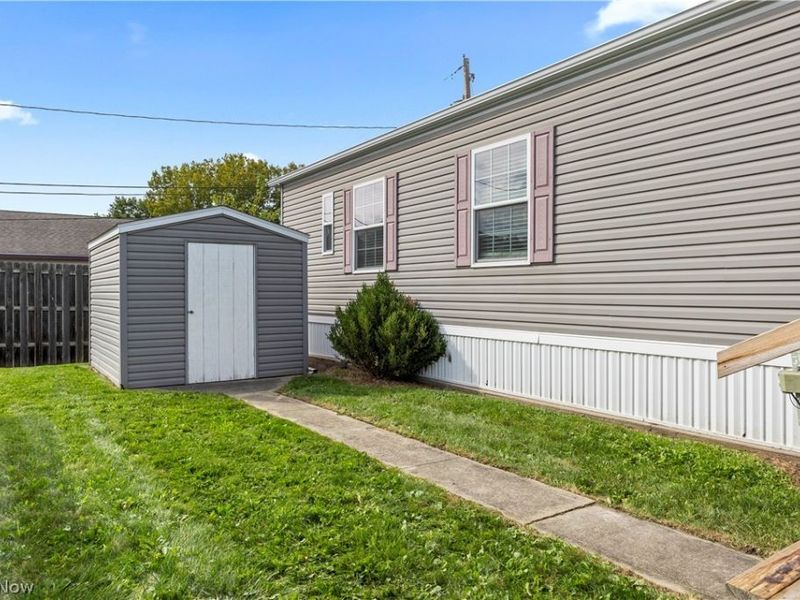35157 Center Ridge Road , Unit 92, North Ridgeville, OH 44039 Photo 33