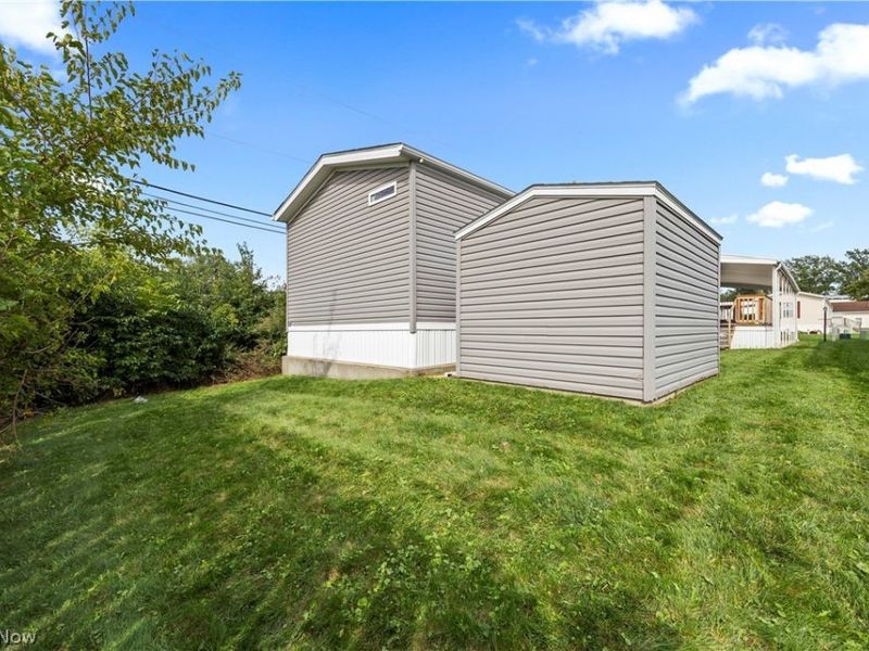 35157 Center Ridge Road , Unit 92, North Ridgeville, OH 44039 Photo 34