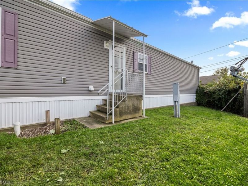 35157 Center Ridge Road , Unit 92, North Ridgeville, OH 44039 Photo 38