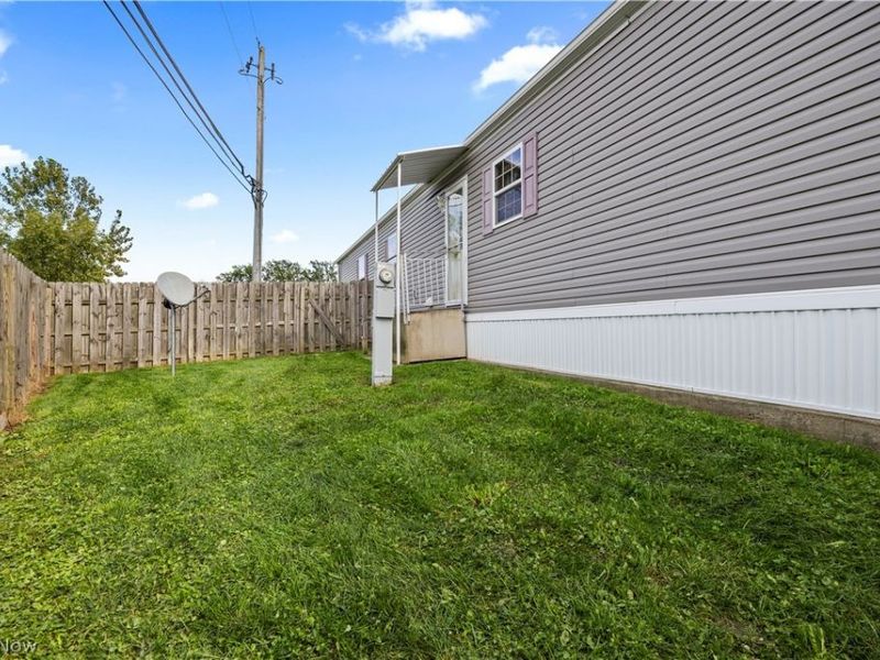 35157 Center Ridge Road , Unit 92, North Ridgeville, OH 44039 Photo 39