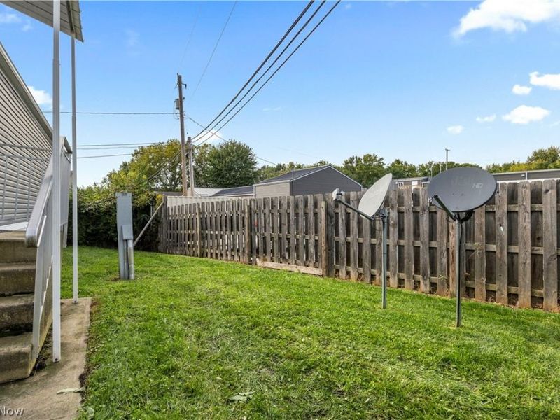 35157 Center Ridge Road , Unit 92, North Ridgeville, OH 44039 Photo 4