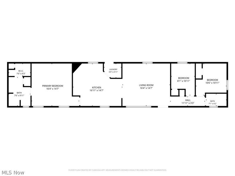 35157 Center Ridge Road , Unit 92, North Ridgeville, OH 44039 Photo 40