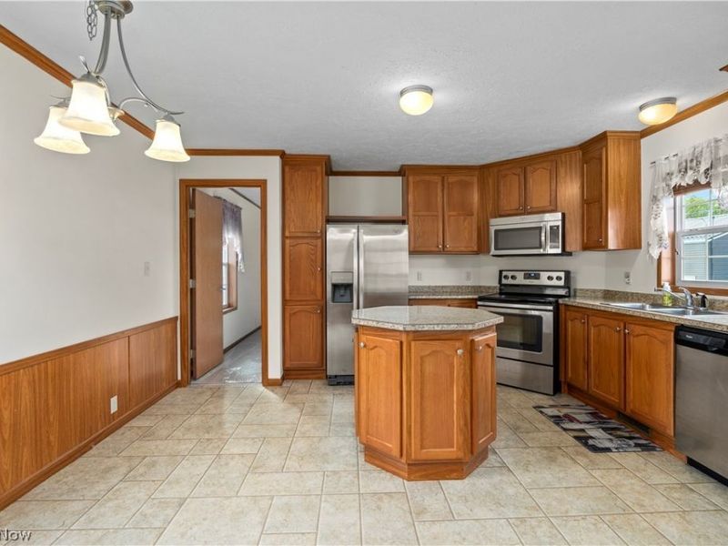 35157 Center Ridge Road , Unit 92, North Ridgeville, OH 44039 Photo 6