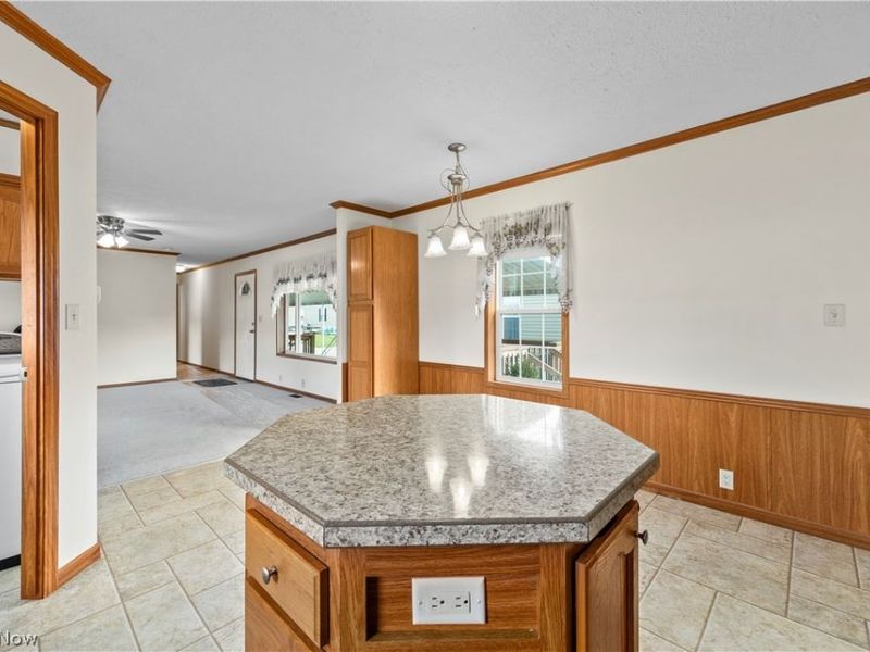 35157 Center Ridge Road , Unit 92, North Ridgeville, OH 44039 Photo 9