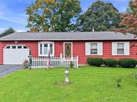 home photo