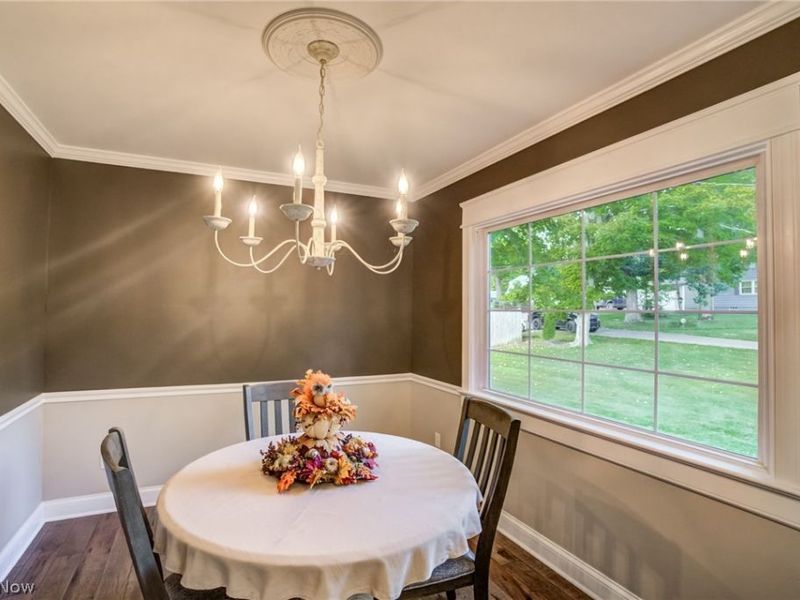 15466 Lakeshore Drive, Burton, OH 44021 Photo 22