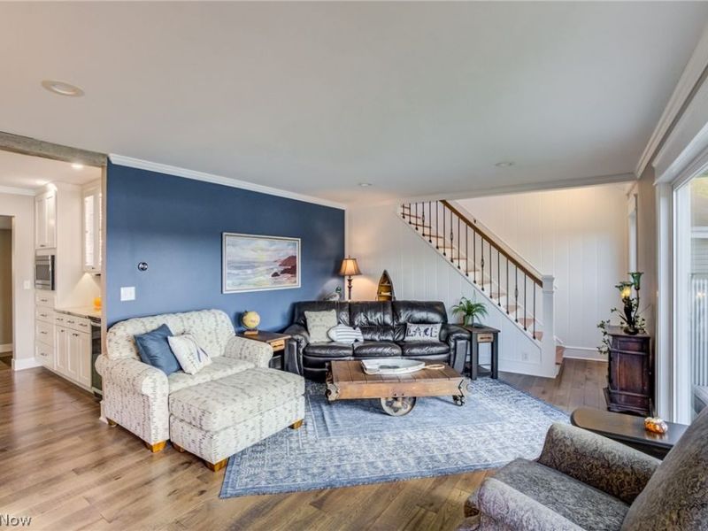 15466 Lakeshore Drive, Burton, OH 44021 Photo 31