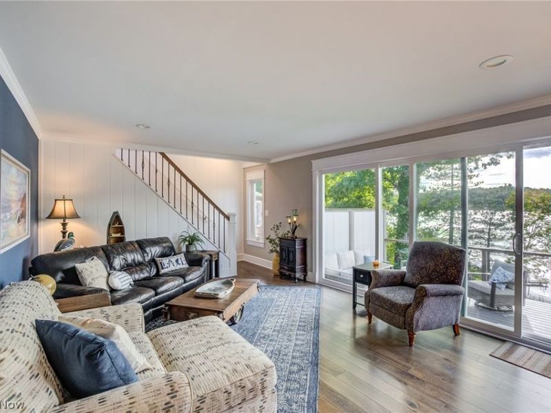 15466 Lakeshore Drive, Burton, OH 44021 Photo 32