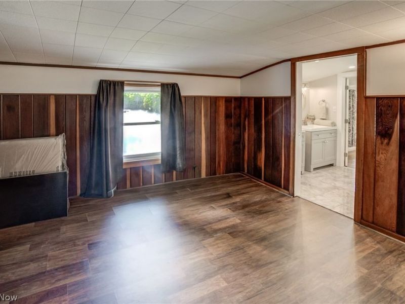 15466 Lakeshore Drive, Burton, OH 44021 Photo 33