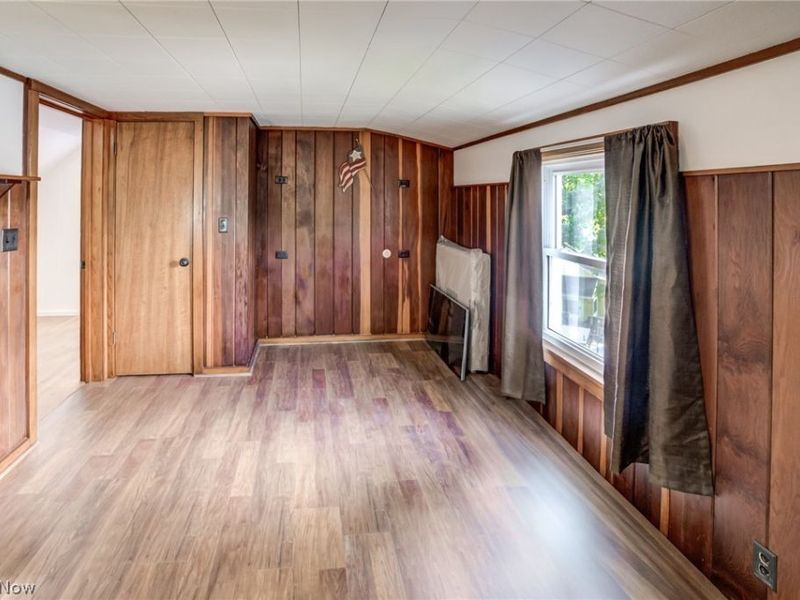 15466 Lakeshore Drive, Burton, OH 44021 Photo 34