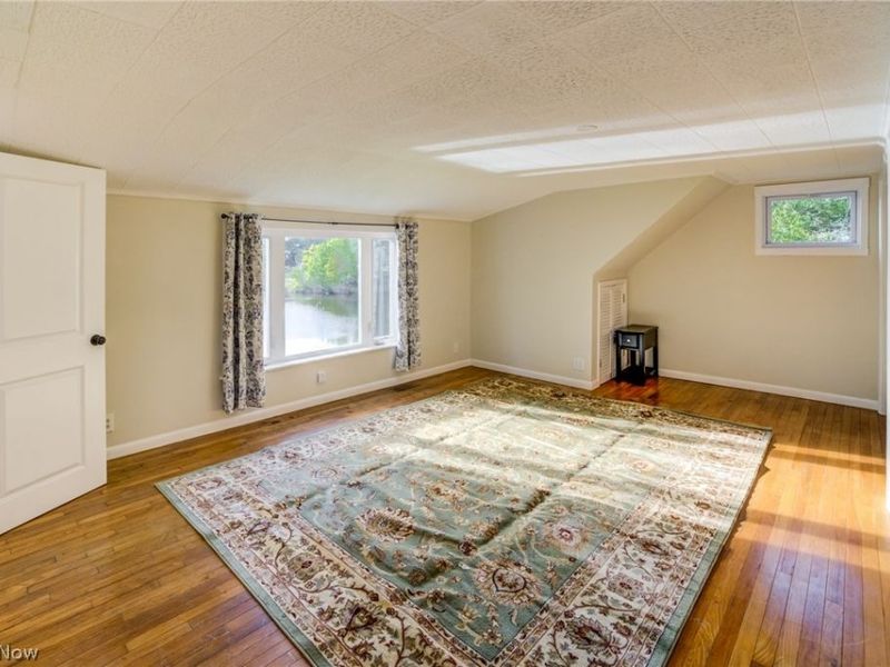15466 Lakeshore Drive, Burton, OH 44021 Photo 37