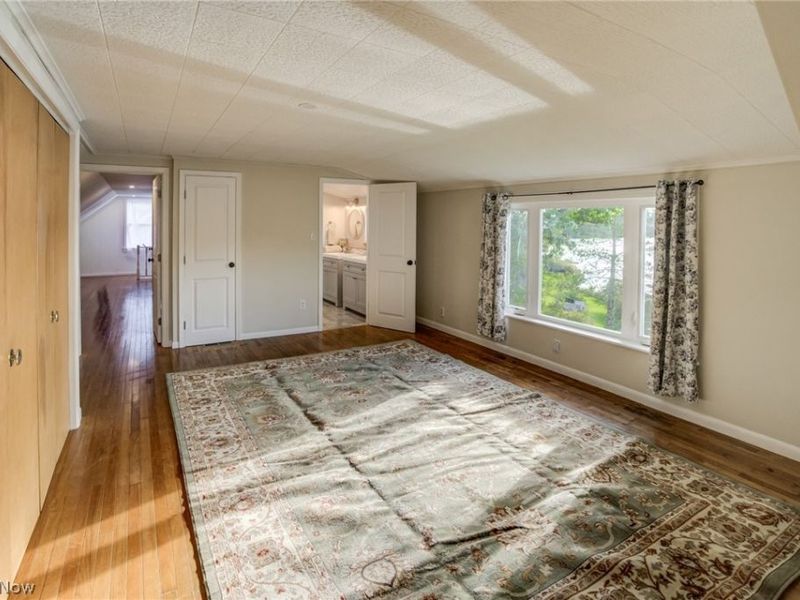 15466 Lakeshore Drive, Burton, OH 44021 Photo 39