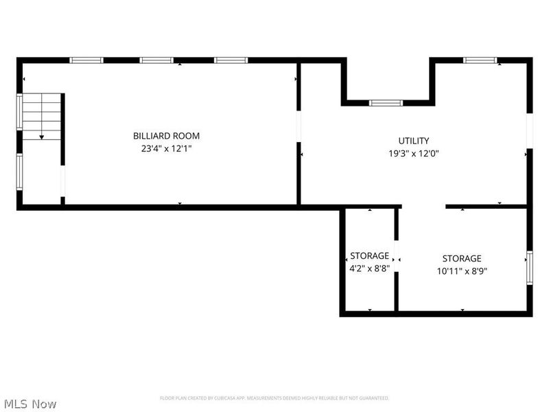 15466 Lakeshore Drive, Burton, OH 44021 Photo 44