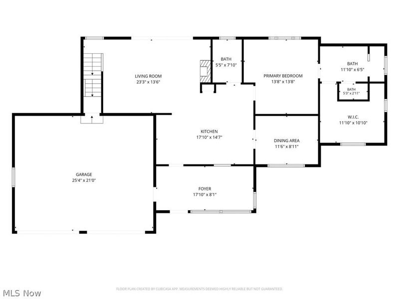 15466 Lakeshore Drive, Burton, OH 44021 Photo 45