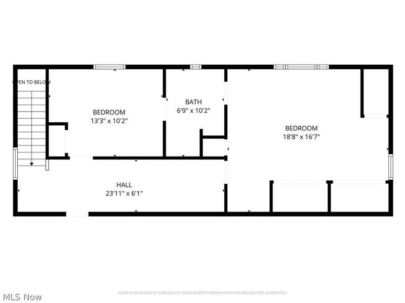 15466 Lakeshore Drive, Burton, OH 44021 Photo 46