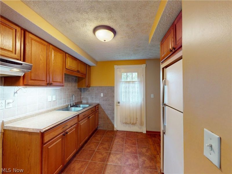 173 Ault Street, Wadsworth, OH 44281 Photo 10