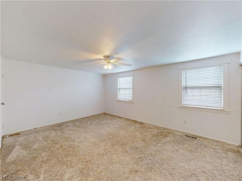 173 Ault Street, Wadsworth, OH 44281 Photo 11