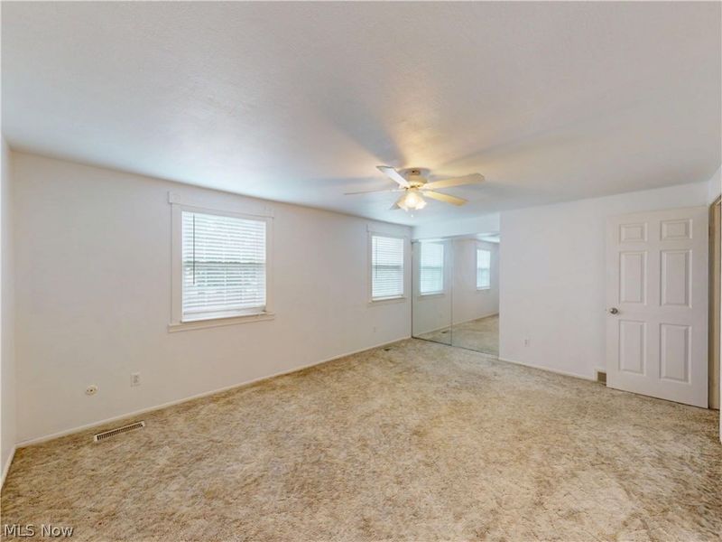 173 Ault Street, Wadsworth, OH 44281 Photo 12