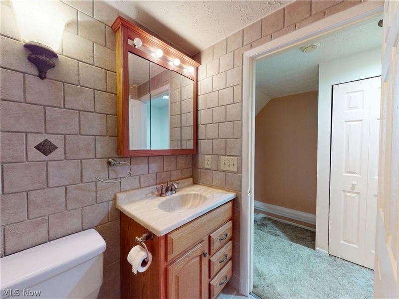 173 Ault Street, Wadsworth, OH 44281 Photo 14
