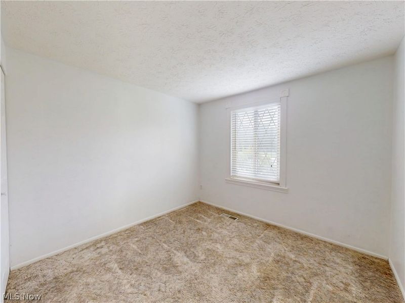 173 Ault Street, Wadsworth, OH 44281 Photo 15