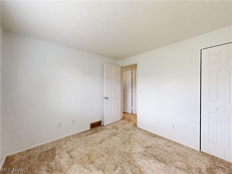 173 Ault Street, Wadsworth, OH 44281 Photo 16