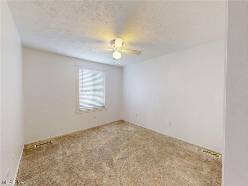 173 Ault Street, Wadsworth, OH 44281 Photo 17