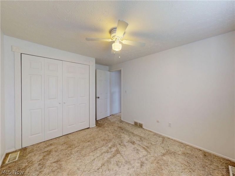 173 Ault Street, Wadsworth, OH 44281 Photo 18