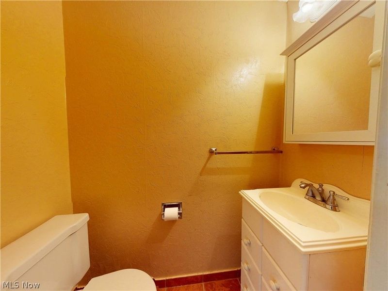 173 Ault Street, Wadsworth, OH 44281 Photo 19