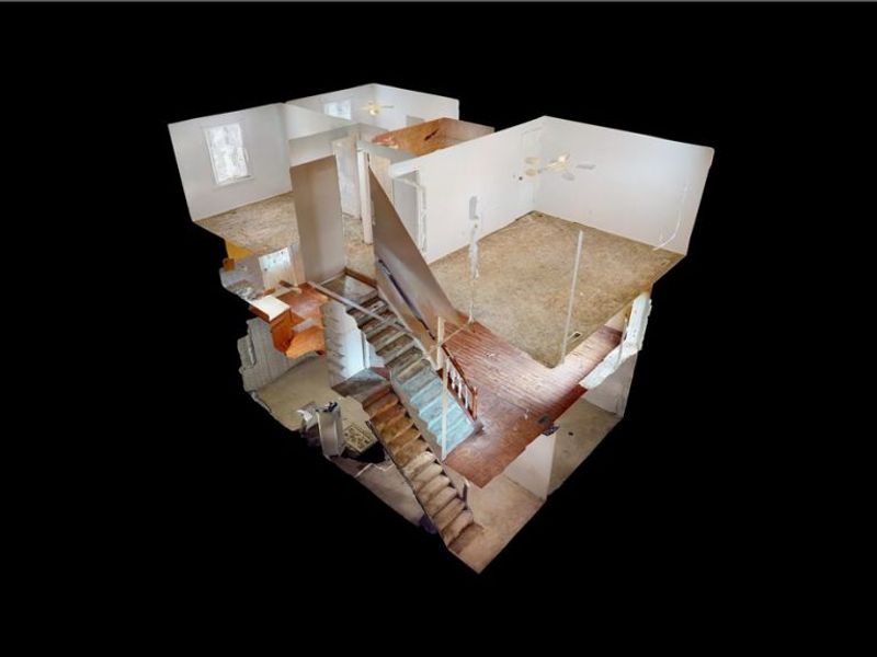 173 Ault Street, Wadsworth, OH 44281 Photo 29