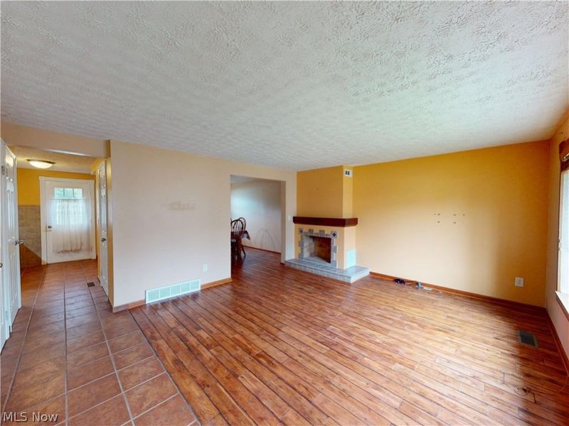 173 Ault Street, Wadsworth, OH 44281 Photo 5