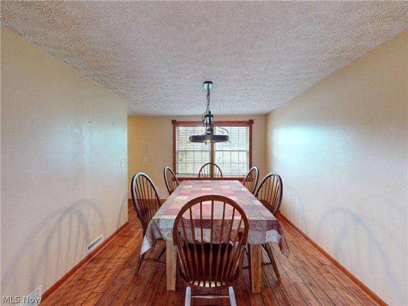 173 Ault Street, Wadsworth, OH 44281 Photo 6