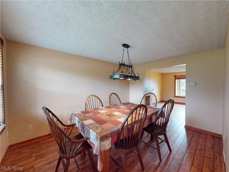 173 Ault Street, Wadsworth, OH 44281 Photo 7