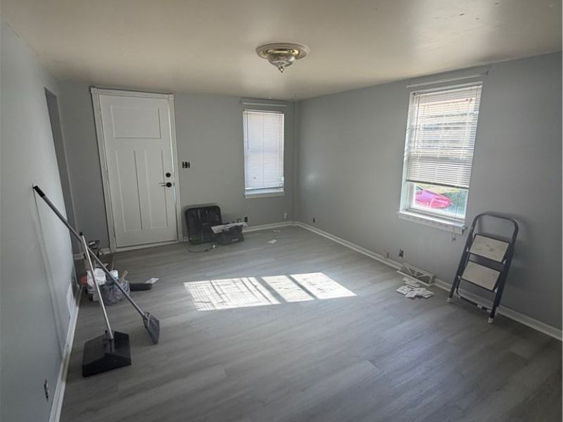 15 E 2nd Street, Niles, OH 44446 Photo 7
