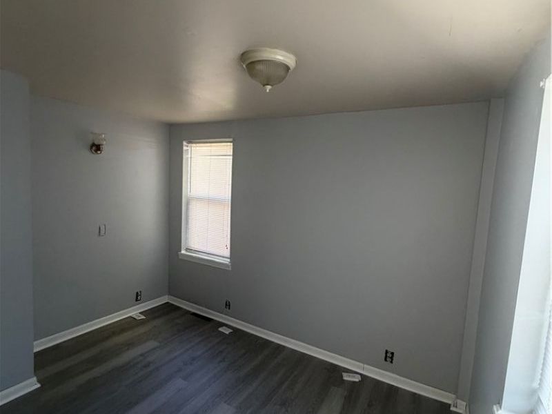 15 E 2nd Street, Niles, OH 44446 Photo 8