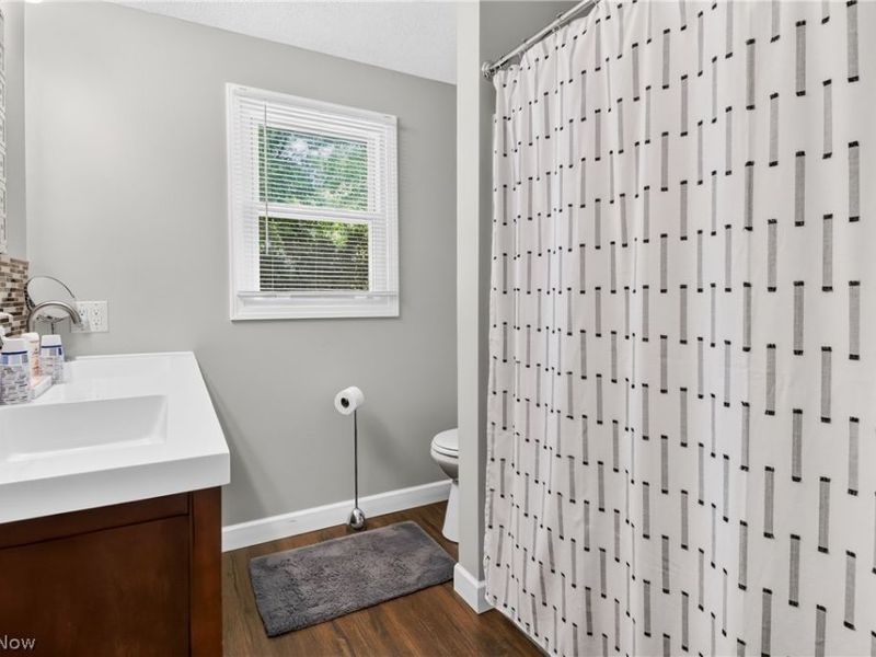 4637 Yarmouth Lane, Boardman, OH 44512 Photo 12