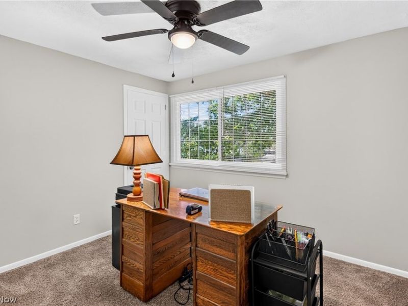 4637 Yarmouth Lane, Boardman, OH 44512 Photo 15