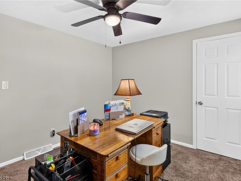 4637 Yarmouth Lane, Boardman, OH 44512 Photo 16