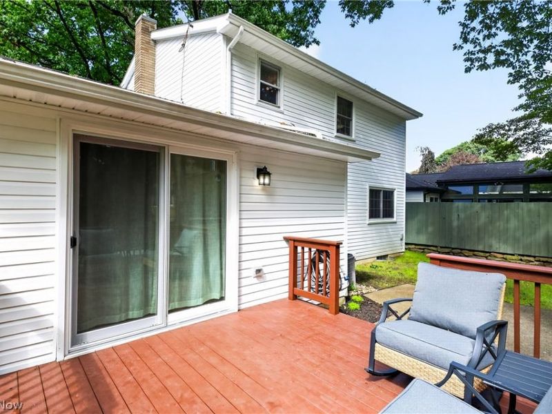 4637 Yarmouth Lane, Boardman, OH 44512 Photo 21