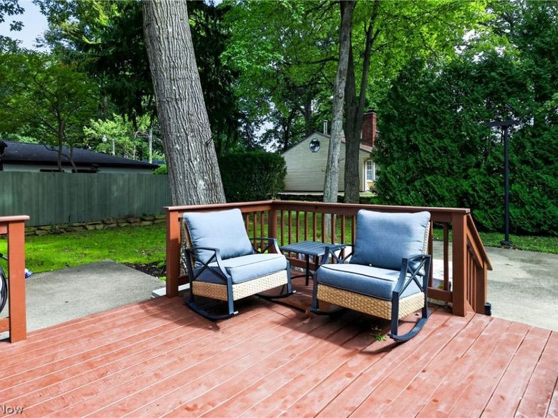 4637 Yarmouth Lane, Boardman, OH 44512 Photo 22