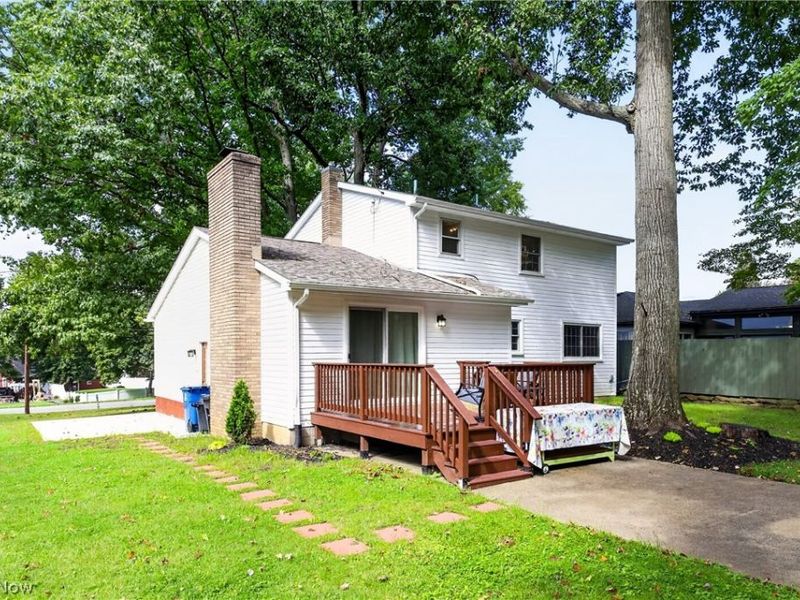 4637 Yarmouth Lane, Boardman, OH 44512 Photo 23