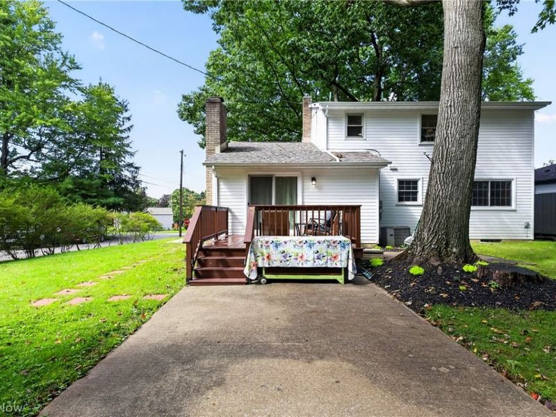 4637 Yarmouth Lane, Boardman, OH 44512 Photo 24