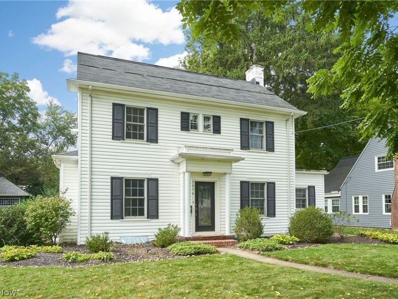 1576 W Exchange Street , Akron, OH 44313 Photo 1