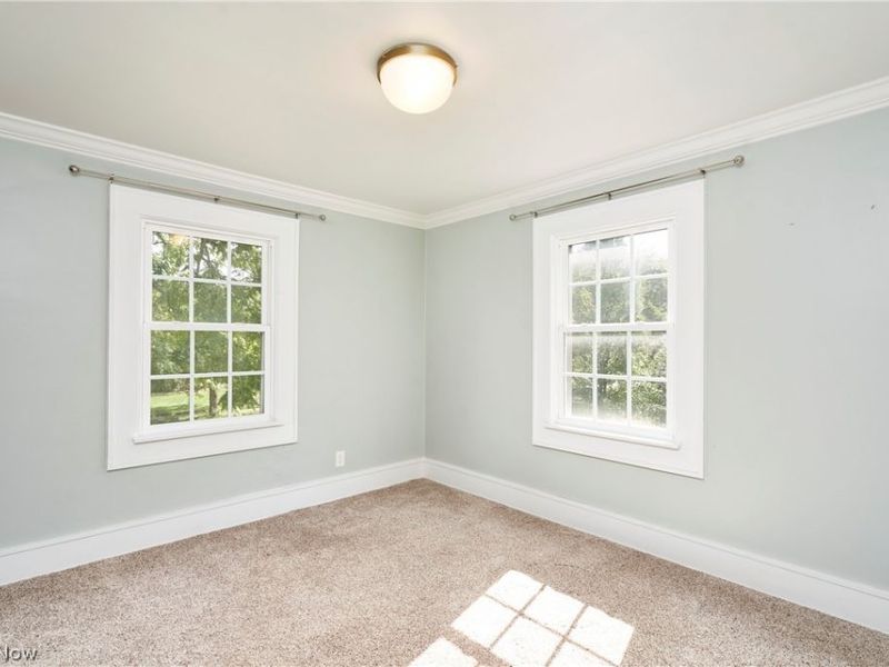 1576 W Exchange Street , Akron, OH 44313 Photo 14