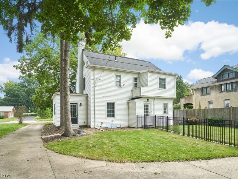1576 W Exchange Street , Akron, OH 44313 Photo 21