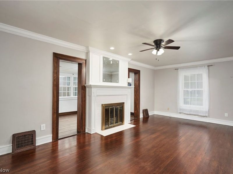 1576 W Exchange Street , Akron, OH 44313 Photo 3